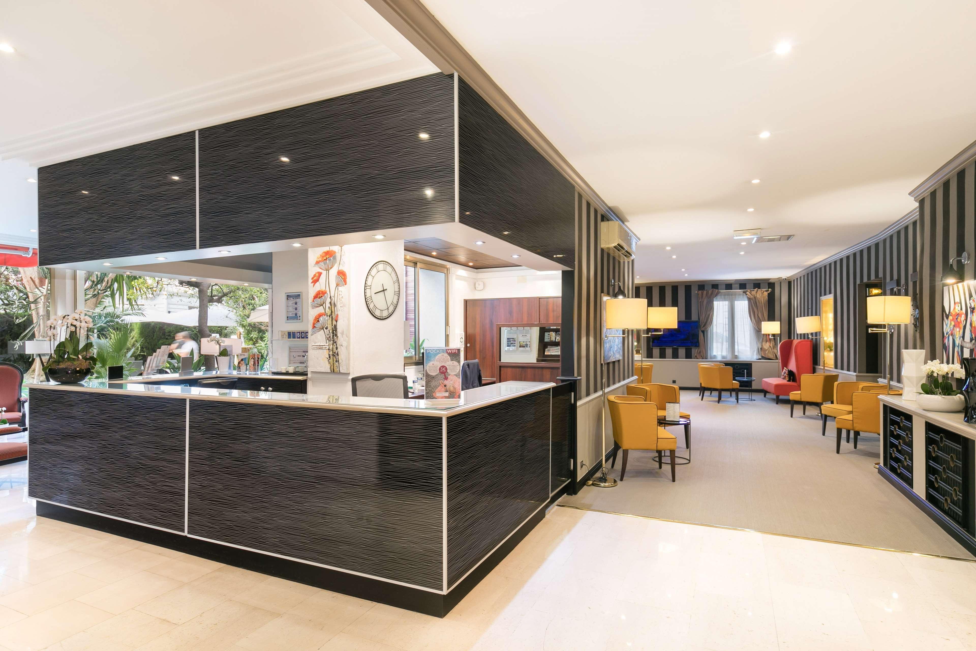Best Western Plus Peace River Hotel & Suites Экстерьер фото