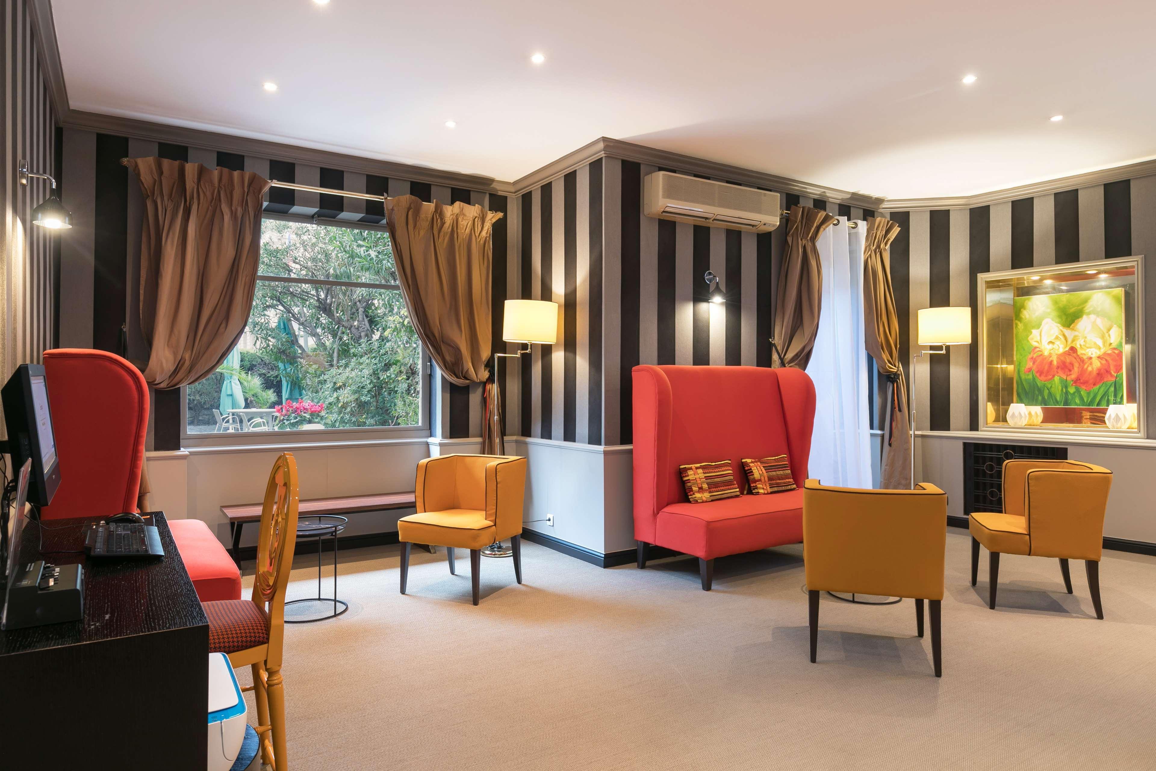 Best Western Plus Peace River Hotel & Suites Экстерьер фото