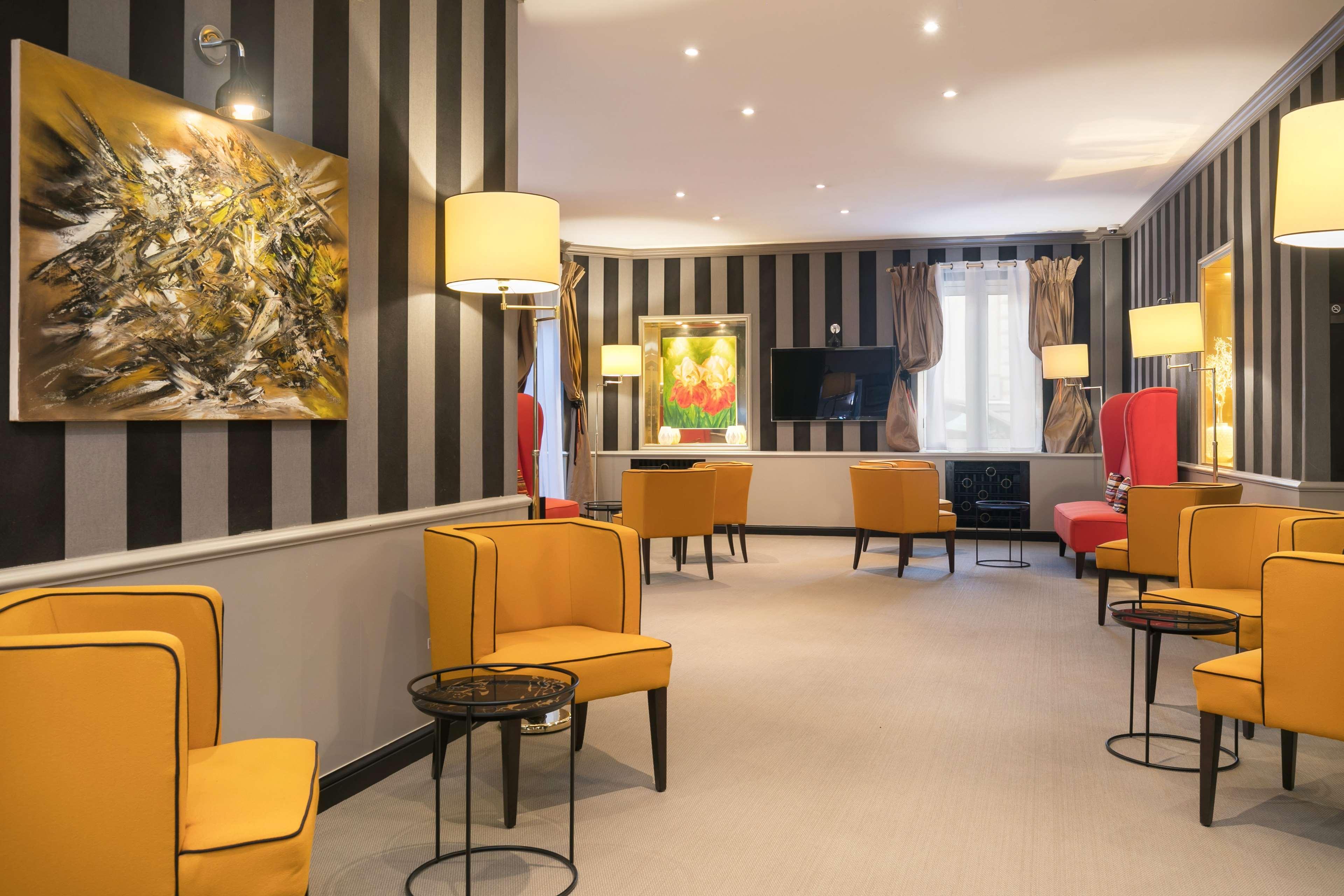 Best Western Plus Peace River Hotel & Suites Экстерьер фото