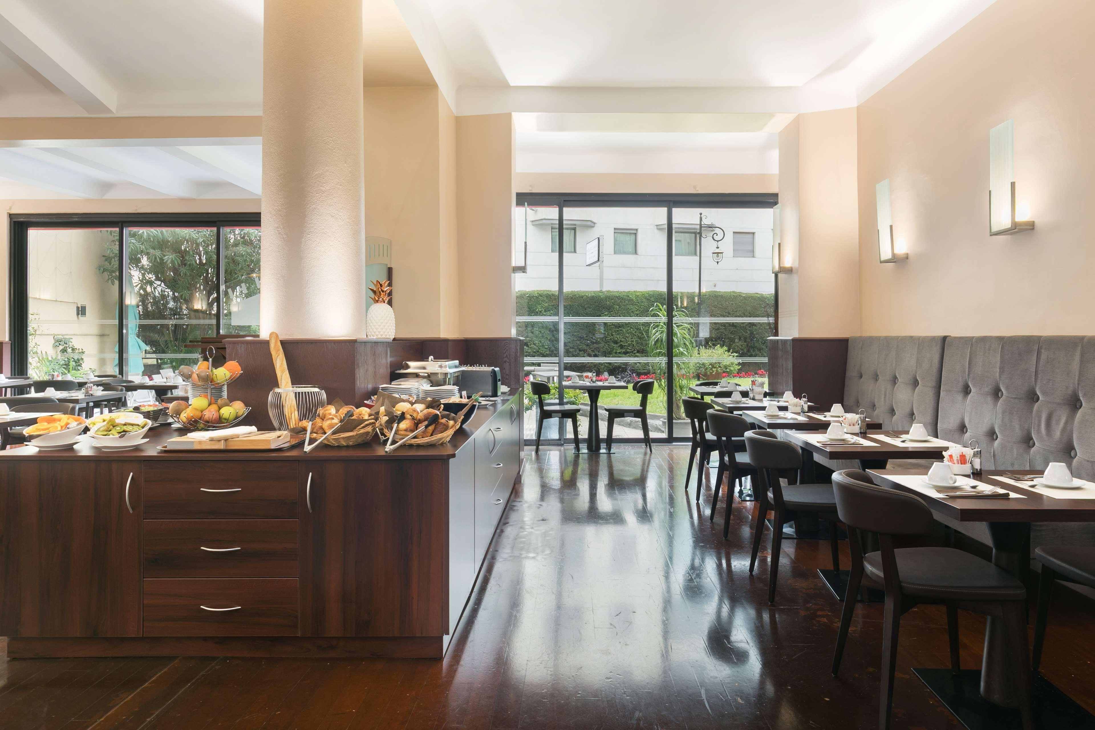 Best Western Plus Peace River Hotel & Suites Экстерьер фото
