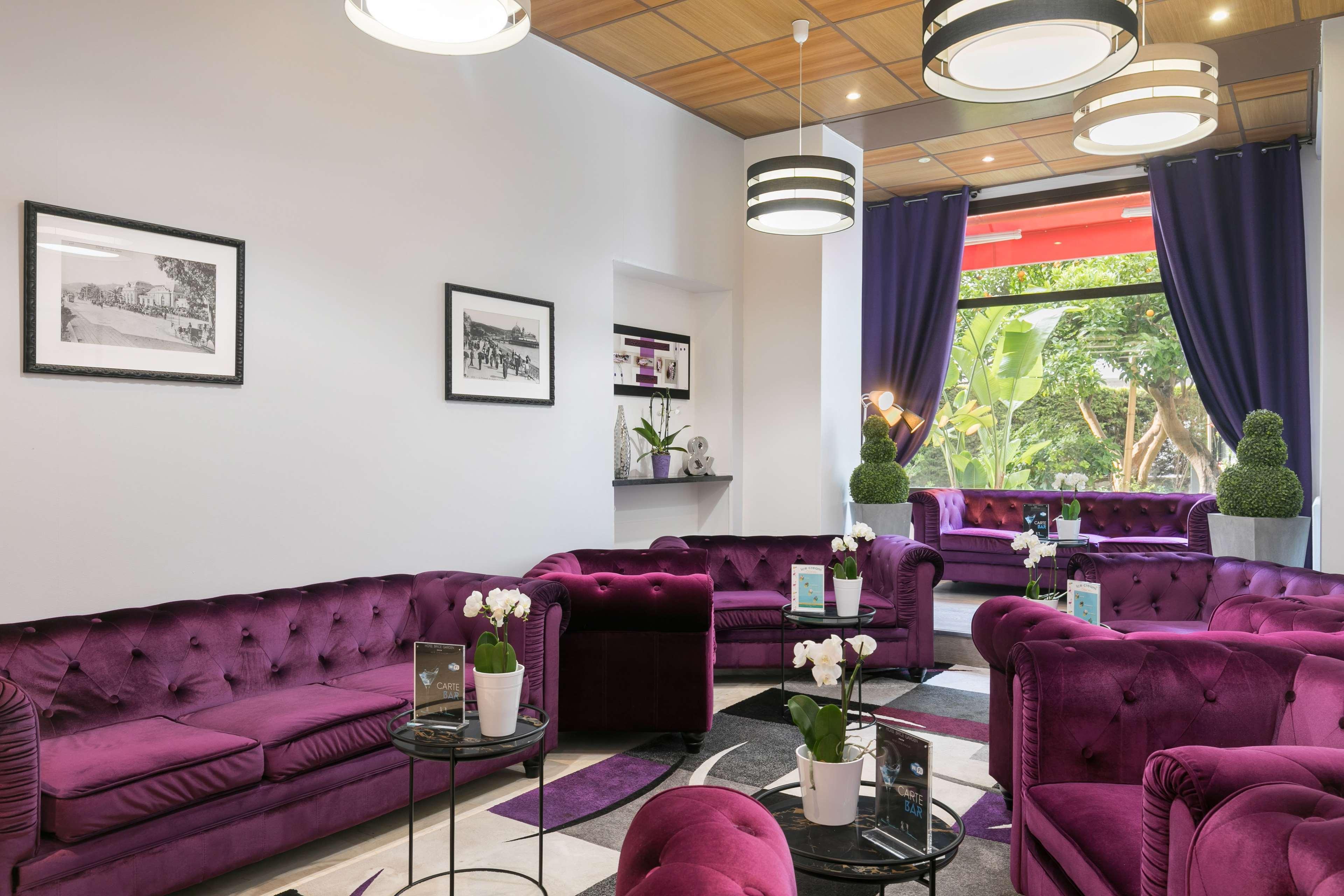 Best Western Plus Peace River Hotel & Suites Экстерьер фото