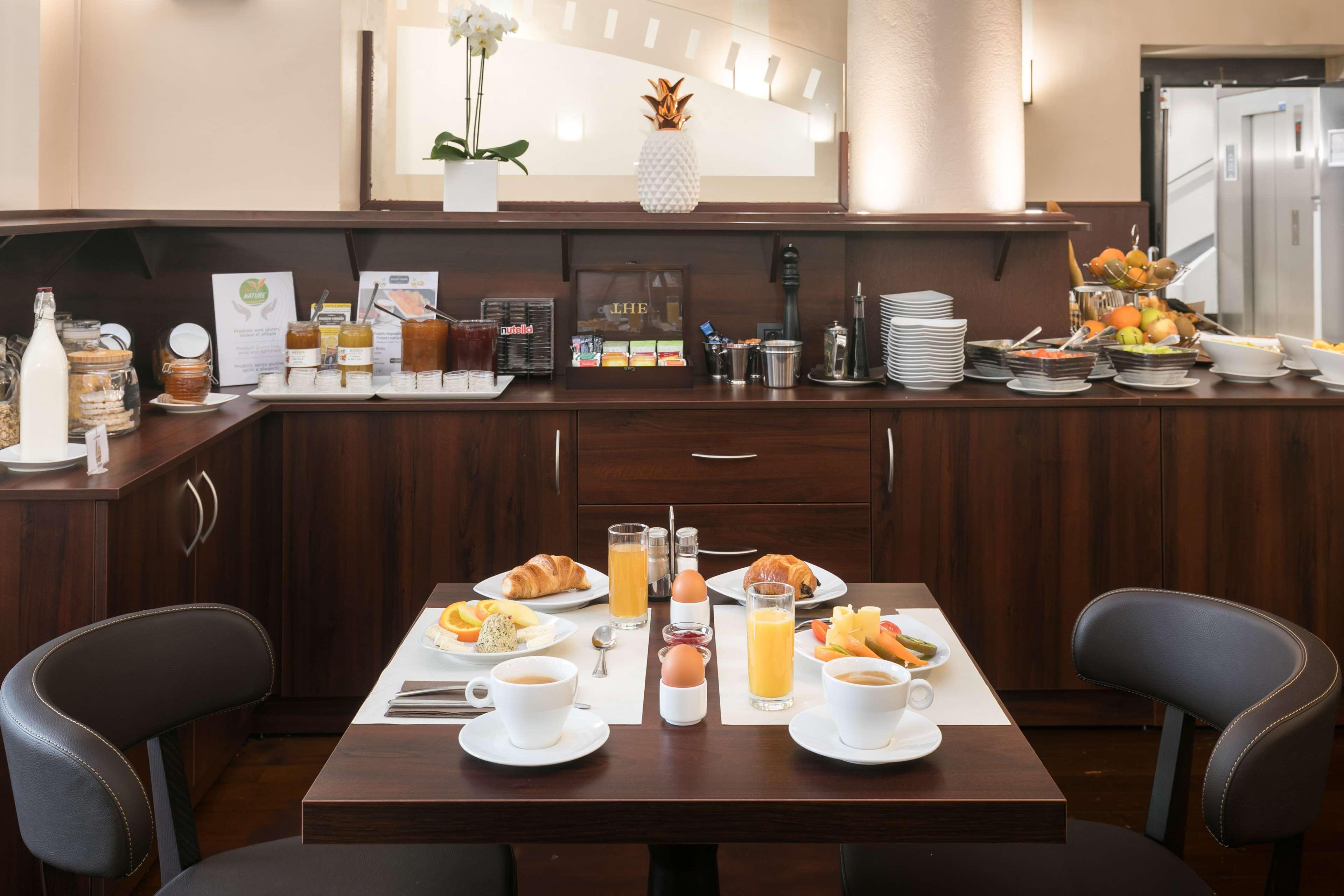Best Western Plus Peace River Hotel & Suites Экстерьер фото